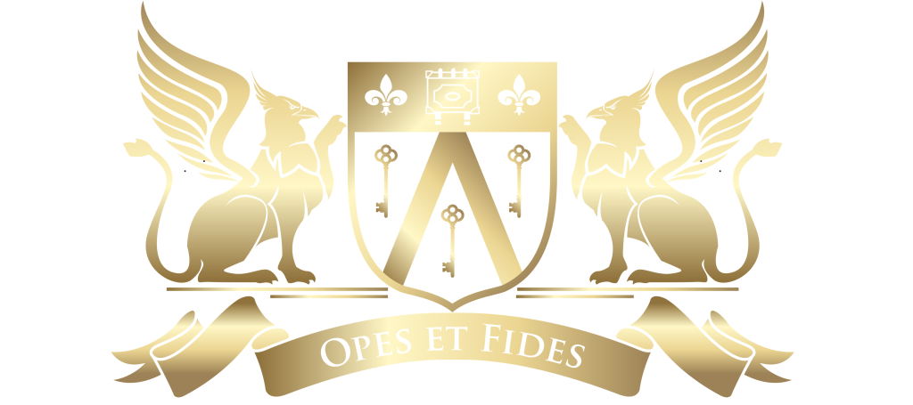 ARKLOGO